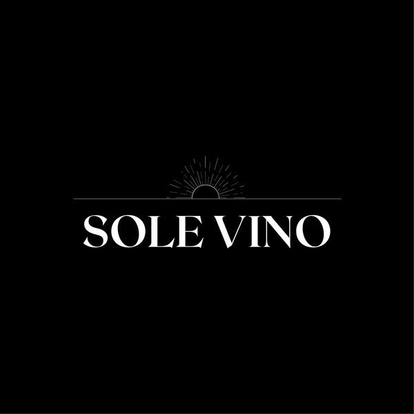 Sole Vino