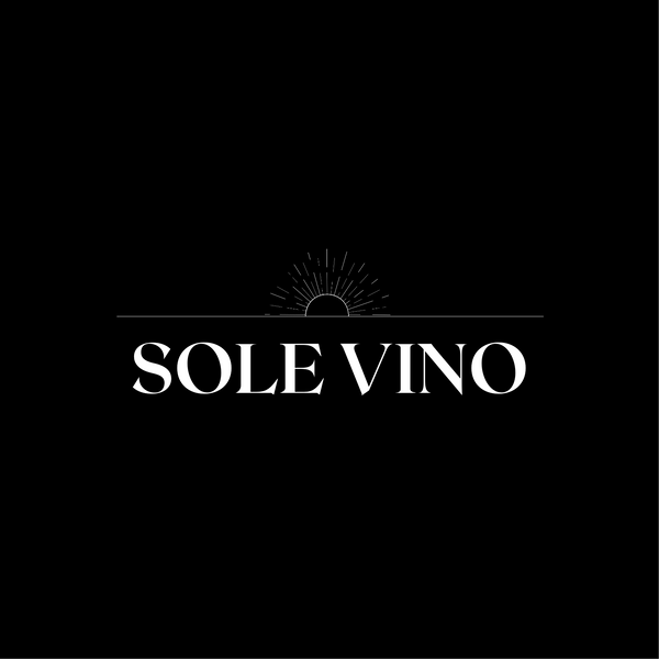 Sole Vino 