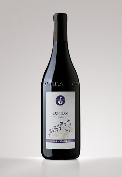 Madonna Delle Grazie DOCG 2020