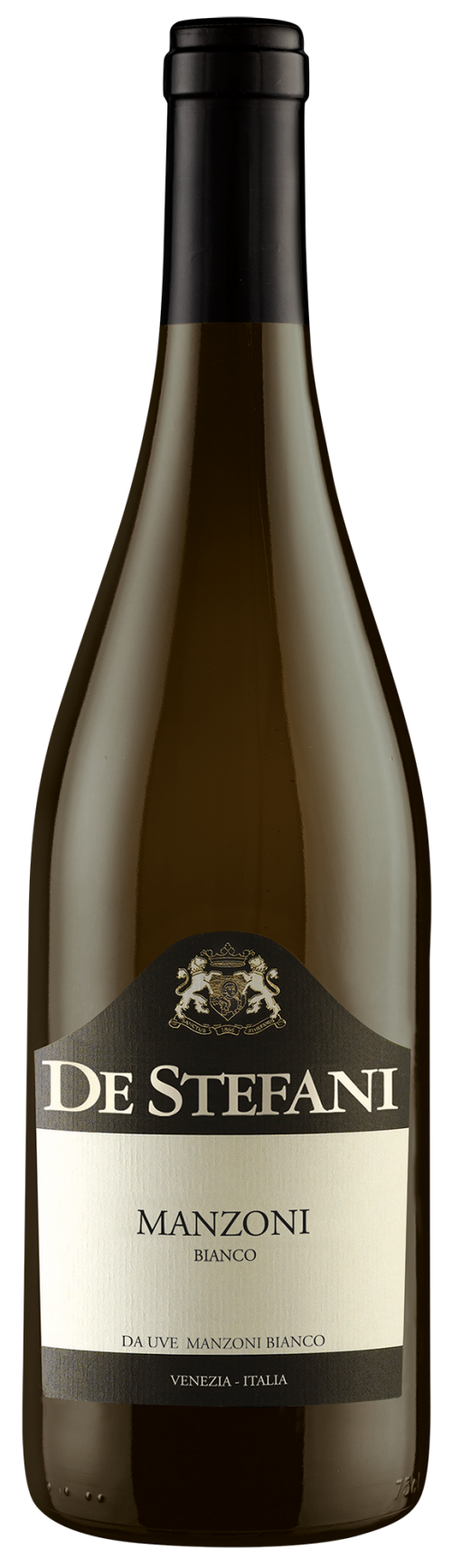 Manzoni Bianco