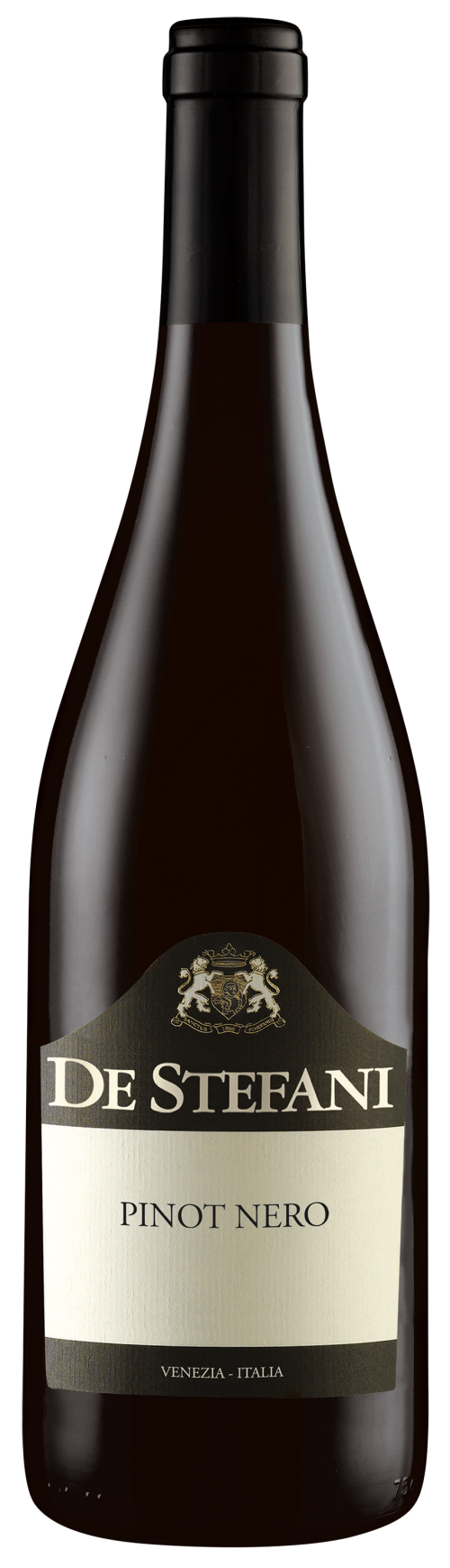 Pinot Nero