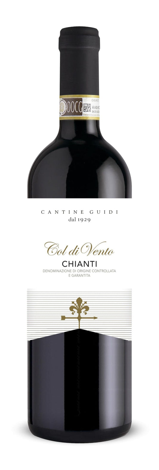 Chianti DOCG 2021